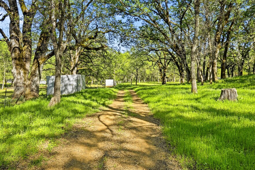 More Photos Of Placer Hills Rd, Meadow Vista Land For Sale