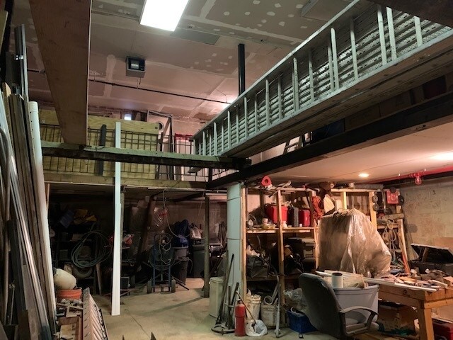 More Photos Of 281 20th St, Brooklyn Office Residential For Lease