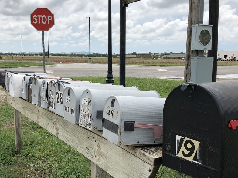 More Photos Of 1601 E Main St, Davis Manufactured Housing Mobile Home Park For Sale