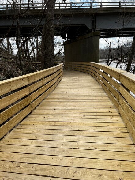 More Photos Of 2730 Maidens Loop, Maidens Land For Sale