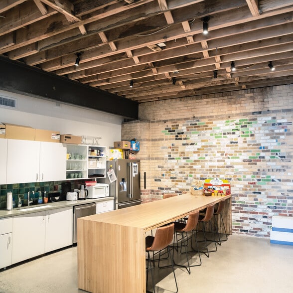 More Photos Of 4201-4221 Brighton Blvd, Denver Unknown For Lease