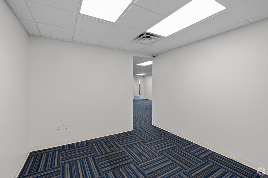 Photo of 3rd Floor Ste 303