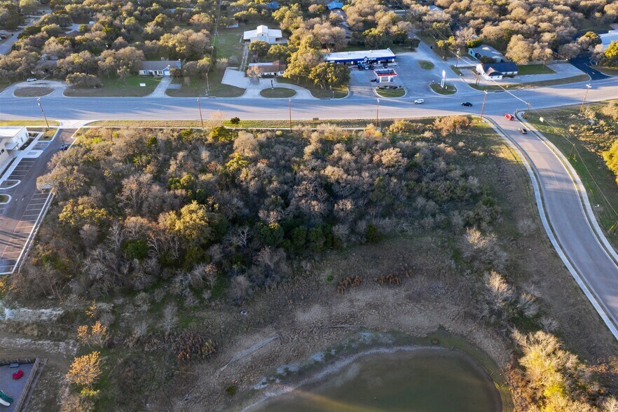 More Photos Of 2715 Hunter Rd, San Marcos Land For Sale