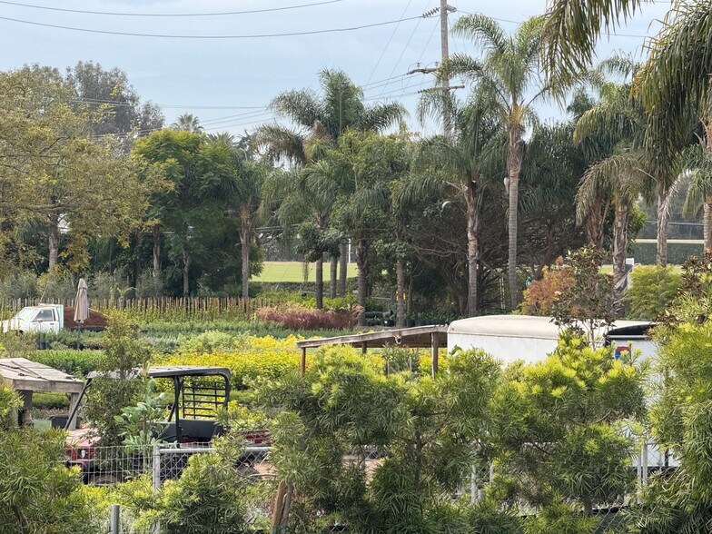 More Photos Of 3376 Foothill Rd, Carpinteria Land For Sale