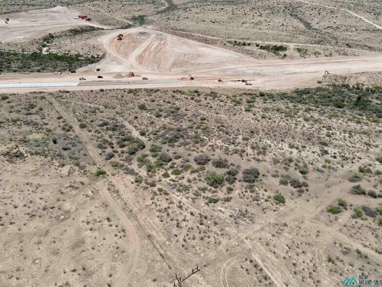 More Photos Of 3618 Harvest Ln, Carlsbad Land For Sale