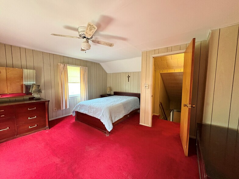 More Photos Of 301 Broad St Landing, Milmay Land For Sale