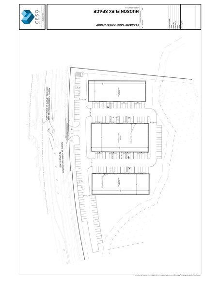 More Photos Of 11622 State Road 52, Hudson Land For Sale