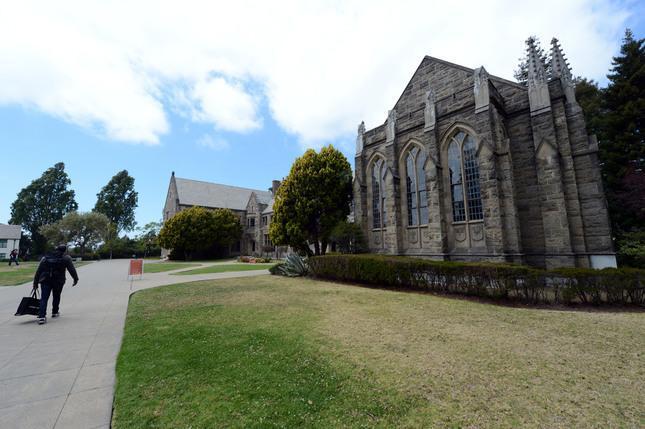 More Photos Of 2441 Le Conte Ave, Berkeley Schools For Lease