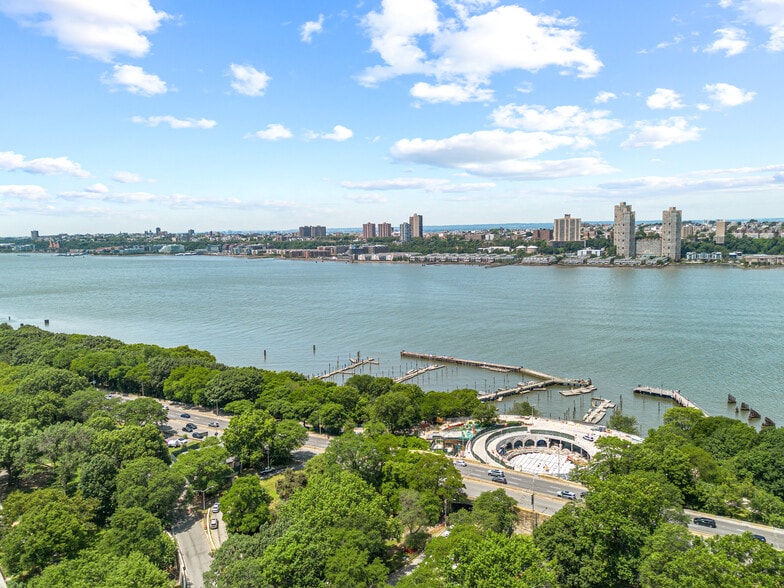 More Photos Of 311 W 78th St, New York Apartments For Sale