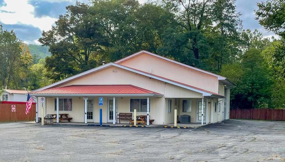 More Photos Of 7174 Route 209, Wawarsing Flex For Sale