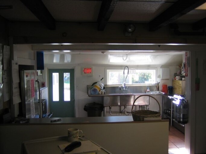 More Photos Of 326 S Main St, Elmer Assisted Living For Sale