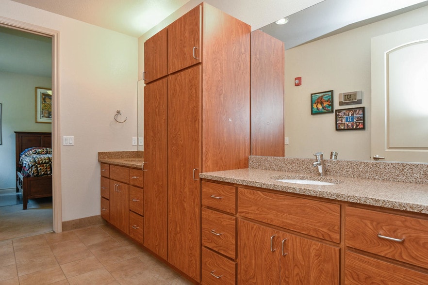 More Photos Of 1397 Cottonwood St, Broomfield Assisted Living For Sale