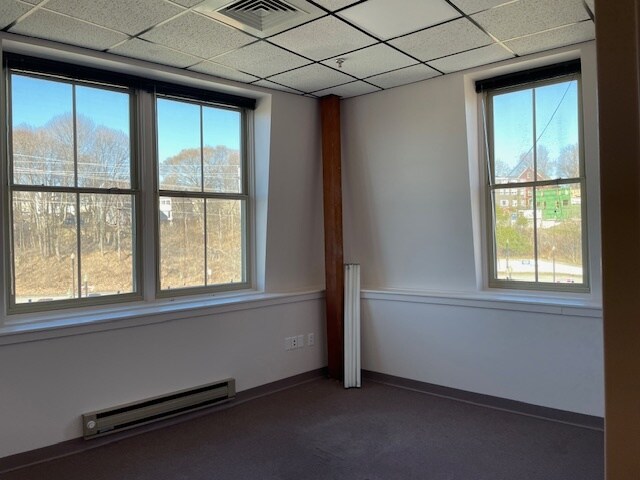 More Photos Of 13-25 Railroad Sq, Haverhill Office Residential For Lease