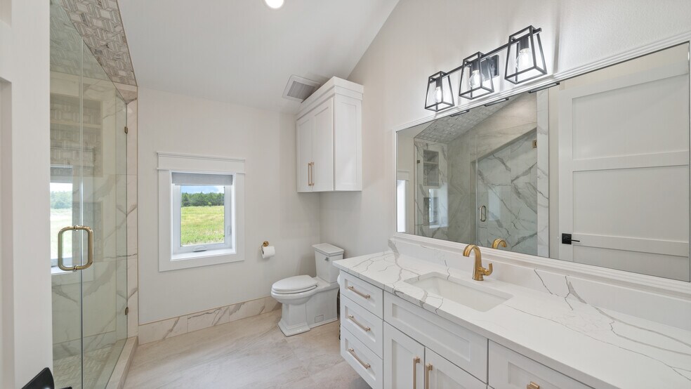 More Photos Of 2924 Ruger Dr, Royse City Service For Lease