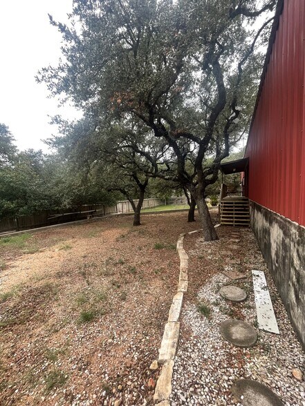 More Photos Of 2702 N Loop 1604 E, San Antonio Office For Lease