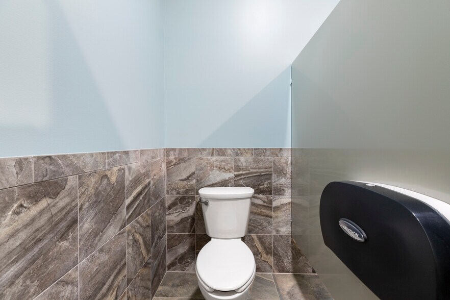 More Photos Of , Christiansburg Unknown For Sale