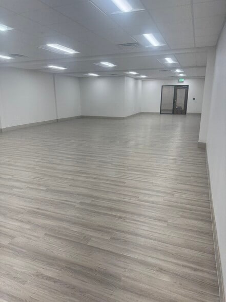 More Photos Of 502 S State St, Orem Freestanding For Lease