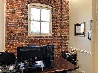 More Photos Of 1314 Lincoln St, Columbia Office For Lease