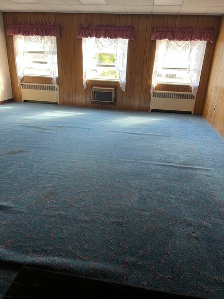 More Photos Of 1701 Capitol Ave, Fort Wayne Specialty For Sale