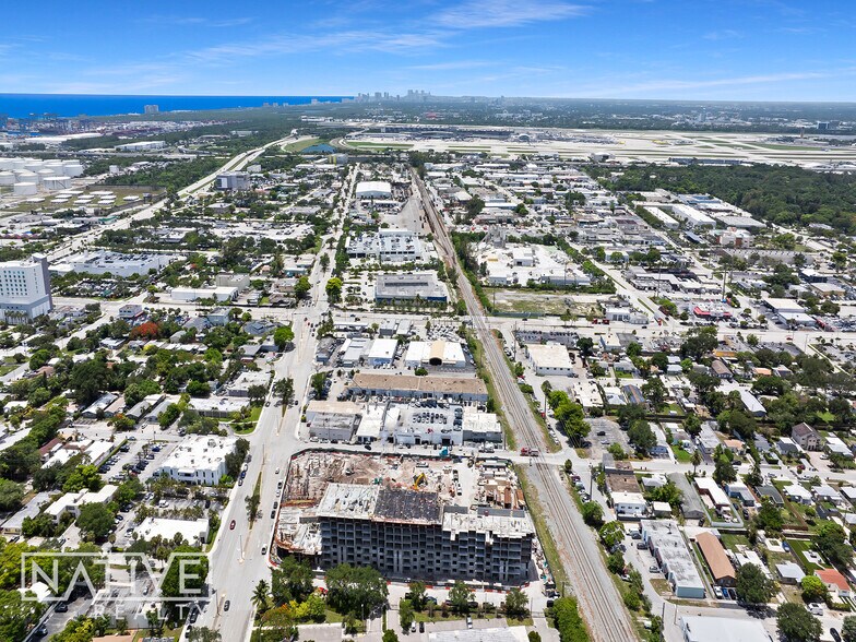 More Photos Of 2125 S Andrews Ave, Fort Lauderdale Apartments For Lease