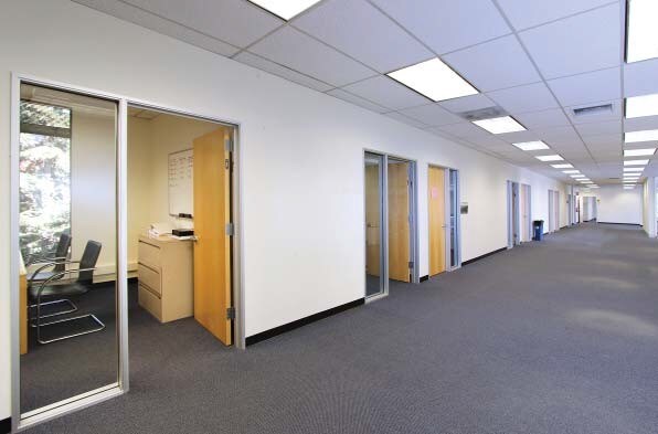 Photo of 3rd Floor Ste 