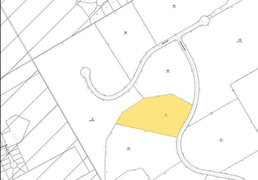 More Photos Of 5405 Rafe Banks Dr, Oakwood Warehouse For Lease