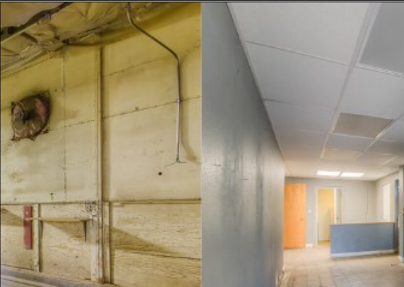 More Photos Of 408 Russell St, Milton-Freewater Warehouse For Sale