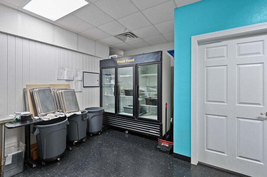 More Photos Of 102 Berry St, Hertford Restaurant For Sale