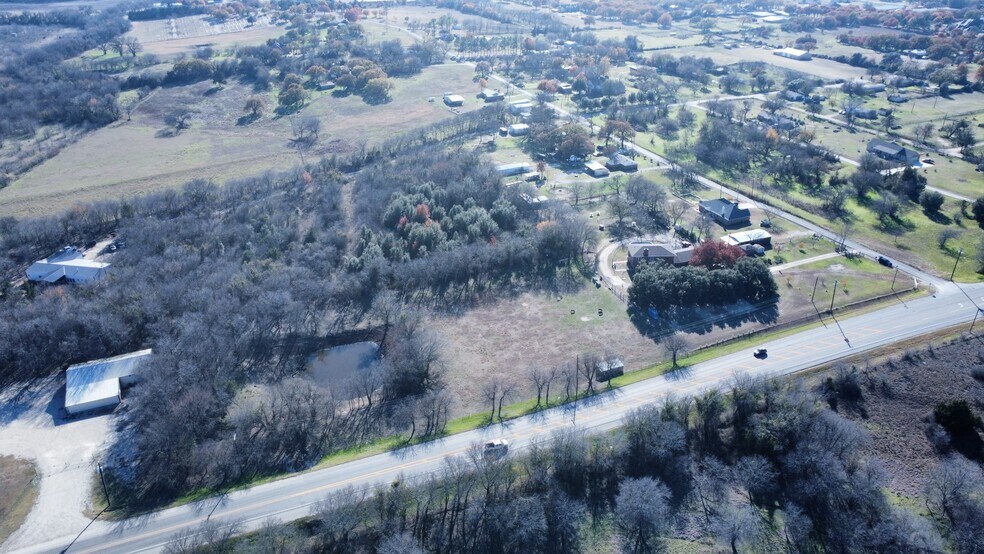 More Photos Of 101 Cemetery Rd, Aurora Land For Sale