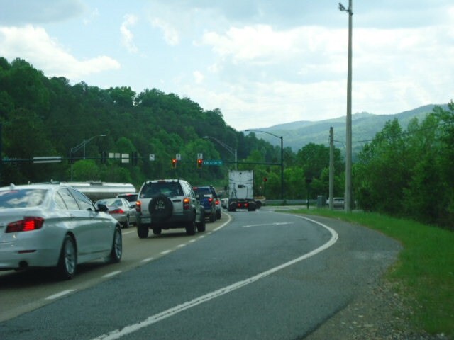 More Photos Of 1006 Willowdale Rd, Dalton Land For Sale