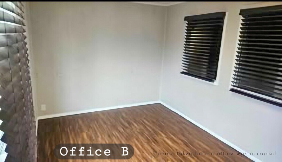 More Photos Of 4005 Rufe Snow Dr, North Richland Hills Medical For Sale