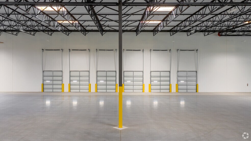 More Photos Of 33360 Zeiders Rd, Menifee Warehouse For Sale