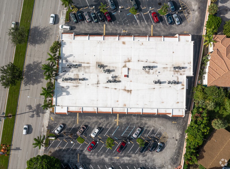 More Photos Of 3170 N Federal Hwy, Lighthouse Point Office For Lease