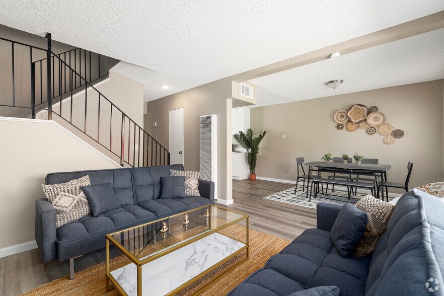 More Photos Of 82451 John Nobles Ave, Indio Apartments For Sale