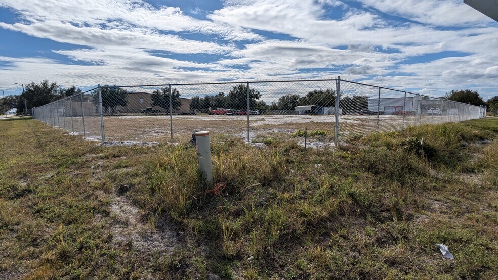 More Photos Of 91 Atherton, Lake Placid Land For Lease