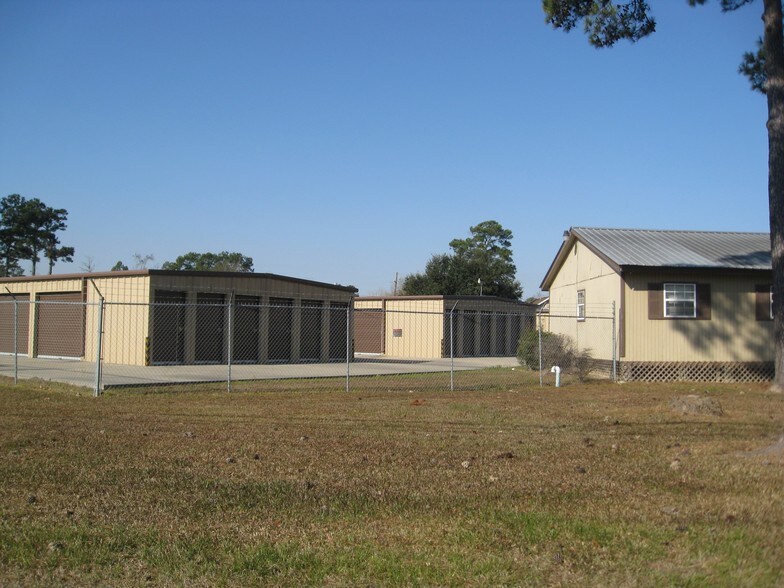More Photos Of 9123 Stonewood Dr, Orange Self Storage For Sale