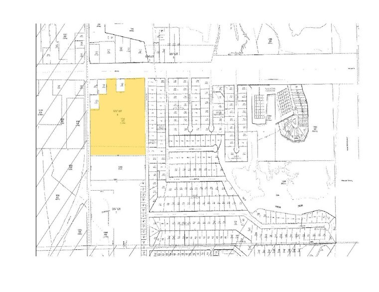 More Photos Of 14474 Beach Blvd, Jacksonville Fast Food For Lease