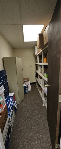 More Photos Of 4917 South Blvd, Charlotte Medical For Lease