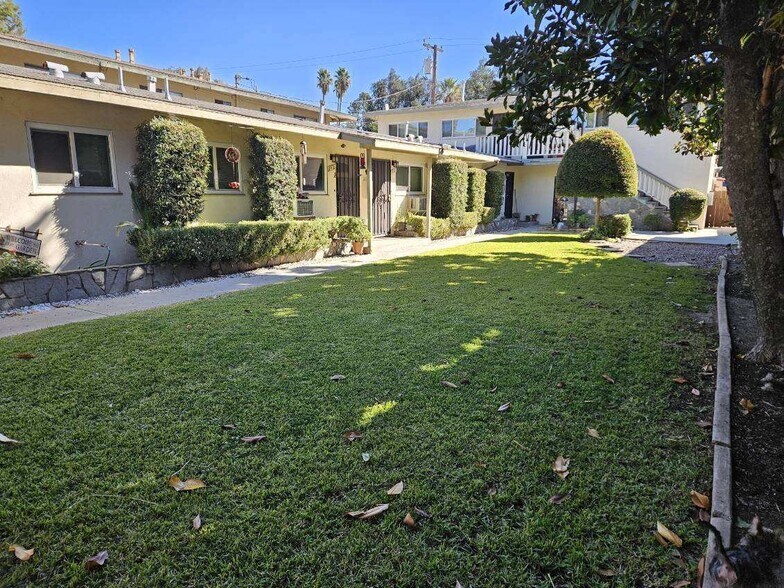 Primary Photo Of , Riverside Specialty For Sale