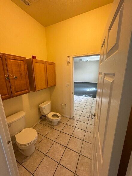 More Photos Of 273 Shoup Ave W, Twin Falls Office For Lease