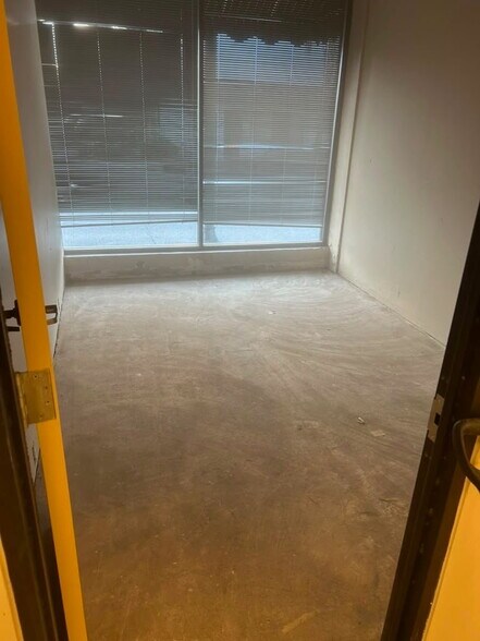 More Photos Of 1437 San Marco Blvd, Jacksonville Medical For Lease