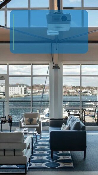 Primary Photo Of 222 Severn Ave, Annapolis Office For Lease