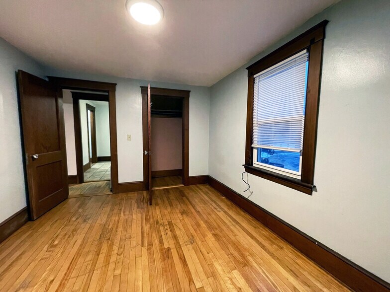 More Photos Of 311 Main St, Westbrook Multifamily For Sale