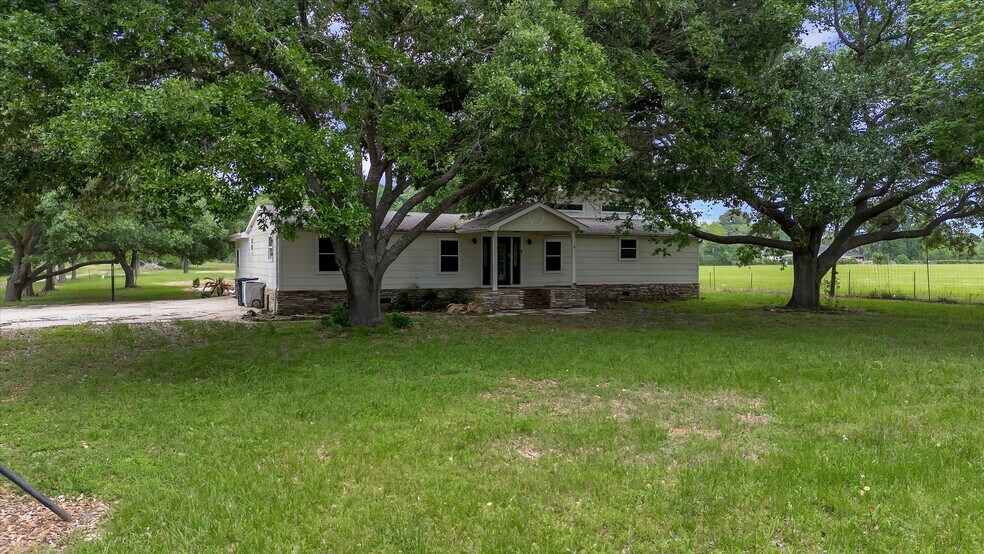 More Photos Of 17662 Bauer Rd, Cypress Land For Sale