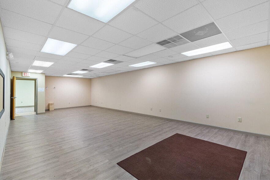 More Photos Of 215 Coates Rd, Linden Religious Facility For Sale