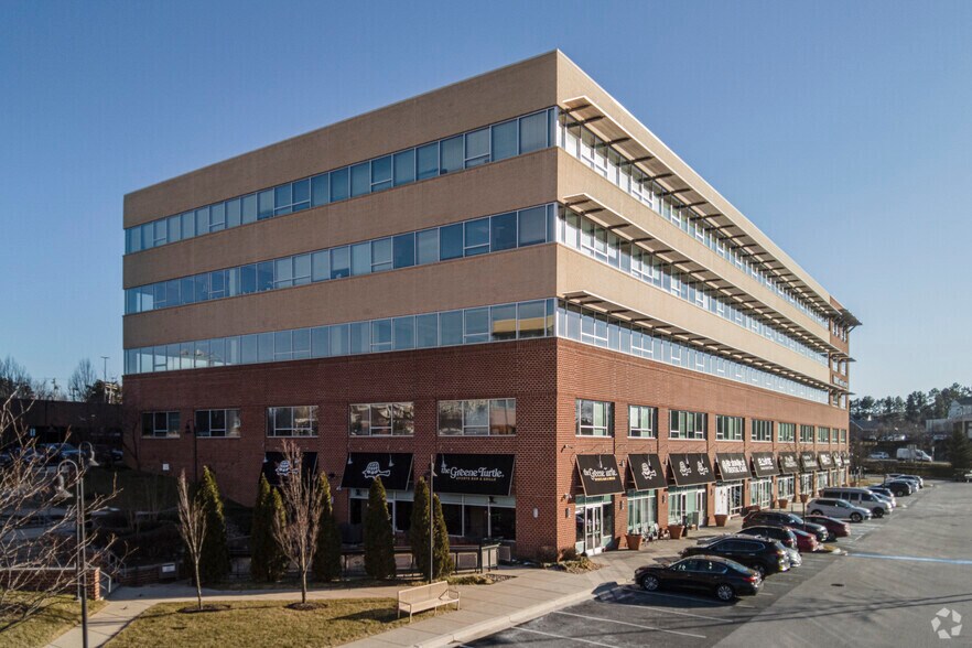 7556 Teague Rd, Hanover, MD 21076 Medical Office For Lease