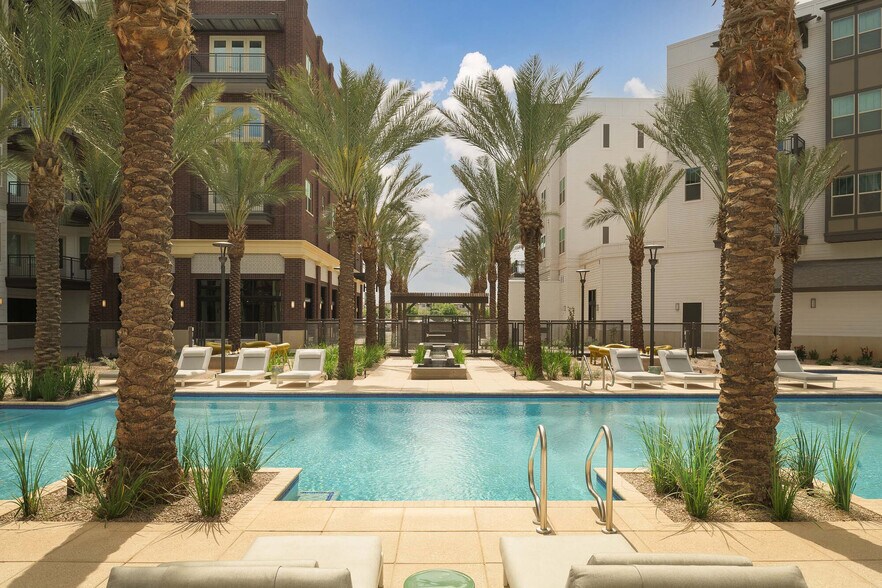 More Photos Of 3150 E Ray Rd, Gilbert Apartments For Lease
