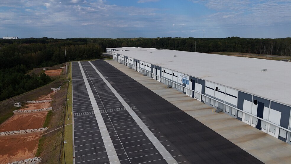 More Photos Of Pine Grove Road, Locust Grove Unknown For Lease