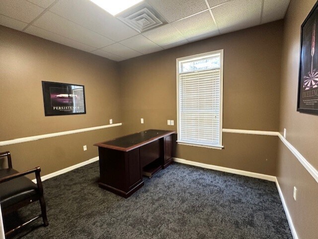 More Photos Of 10300 Brookridge Village Blvd, Louisville Medical For Lease