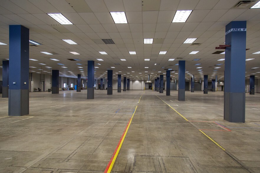 More Photos Of 2600 Manitou Rd, Rochester Research And Development For Sale